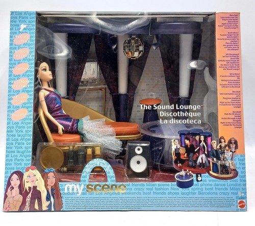 2003 scene the sound - scene,