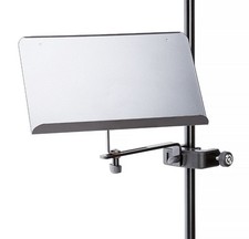 K&M 11510 Notenablage /