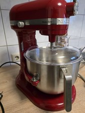 KitchenAid Heavy Duty 5KSM7591