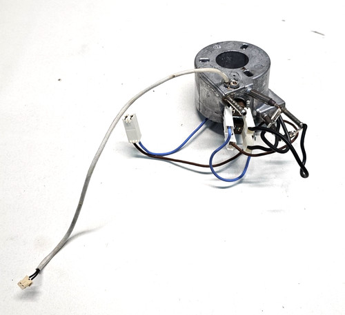 L45 original saeco philips - saeco,