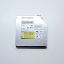 Optisches Laufwerk DS-8A1P-04C