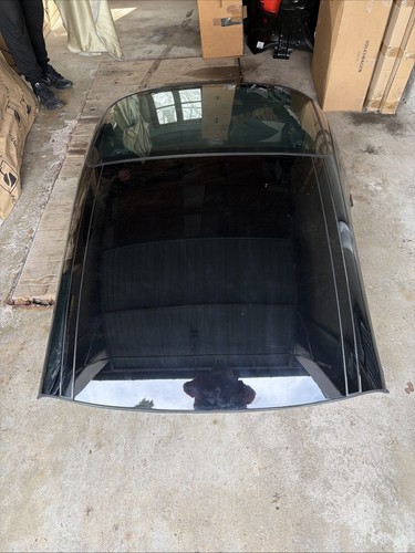 Porsche 911 996 997