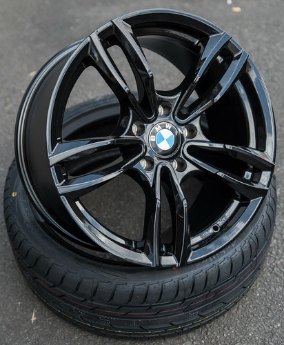 Zoll wh29 felgen für - für, bmw