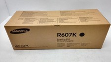 Samsung R607K Bildeinheit