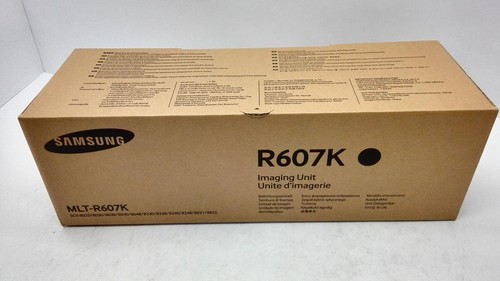 Samsung r607k bildeinheit - samsung,
