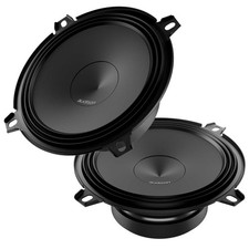Audison AP 5 Prima Series