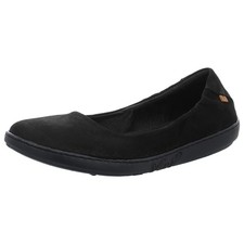 El Naturalisa NATURALISTA