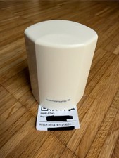 Homematic IP Temperatursensor