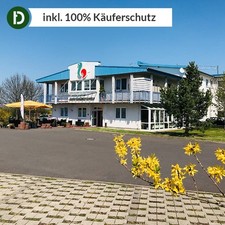 Tage urlaub hotel - im, good