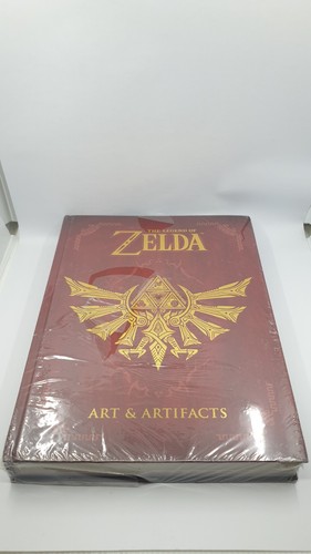 The legend zelda art - legend, &