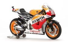 Tamiya Repsol Honda RC213V '14