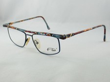 Flair Mod. 131 Germany Alte