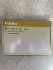 Inglesina Fast Dining Tray