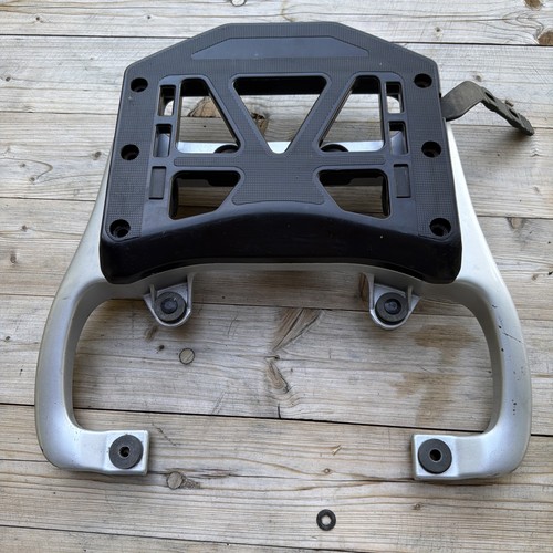 Original honda africatwin - africatwin, rd