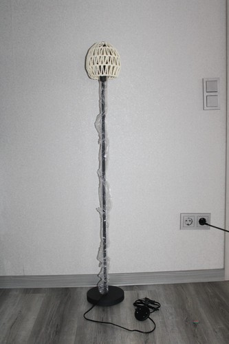 Mini stehlampe stehleuchte - mini,