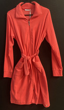 Rebelle by Pastunette |