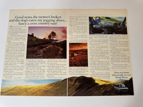 Original 1986 classic - 1986,
