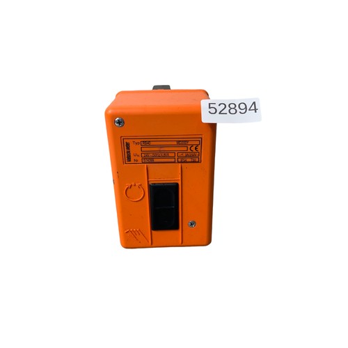 Kieback peter rb40 - peter,