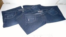 Zerres Damen Jeans/ Hose 2x in