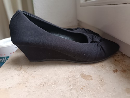 Damenschuhe absatzschuhe - damenschuhe,,