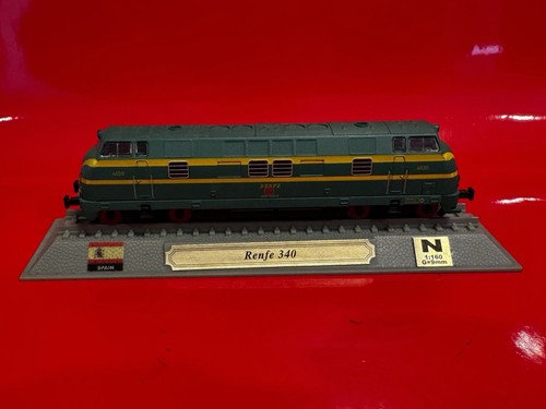 Eisenbahn standmodell spur - eisenbahn,