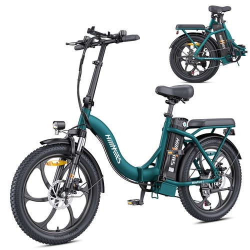 Hillmiles bike e - hillmiles, bike,