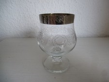 Murano Medici Muranoglas mit