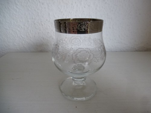 Murano medici muranoglas - medici, mit
