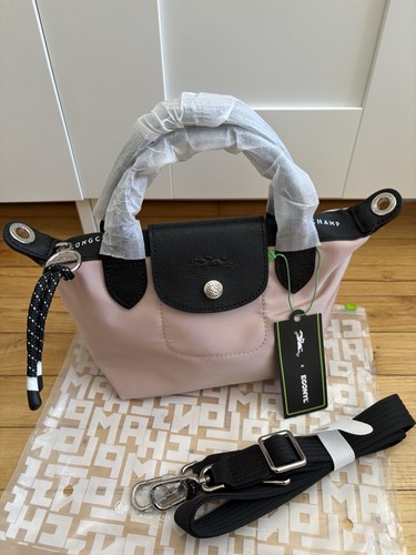 Longchamp handtasche le - longchamp,