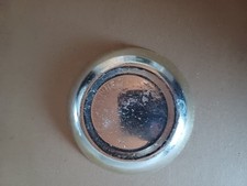 1 kg Reinzinn Zinn Barren 99,9