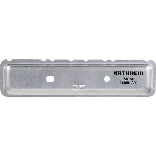Kathrein zas - kathrein,