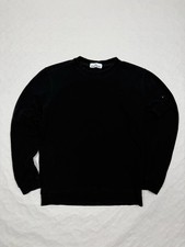 Stone Island 1:1 Pullover