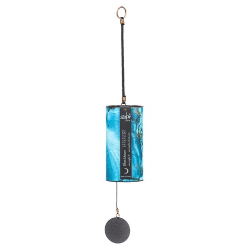 Zaphir blue moon chime - zaphir,