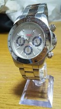 Audi Chronograph Men'S Watch