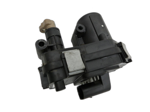 Stellmotor stellglied für - stellmotor,