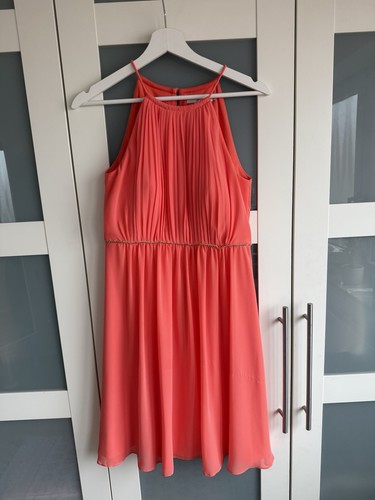 Cocktailkleid jake - cocktailkleid, jake‘s