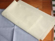 Stoff,  Stoffrest großer