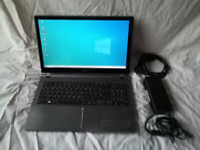 Acer Aspire V5-573g 15,6" Touch Display Geforce 750,  620GB SSD120GB+HDD500GB