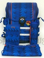 Mcneill ergo light - 912, s