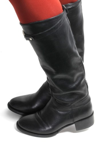Westernstiefel cowboystiefel - westernstiefel,