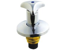 Seppelfricke Unterputzventil