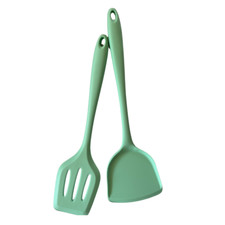 Silikon Pfannenwender &