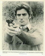 100% Original Autogramm