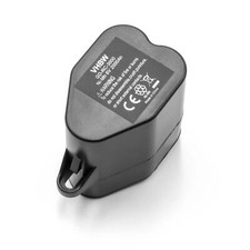 Akku für Siemens VSR 8000