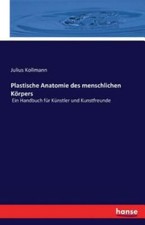 Plastische Anatomie Des