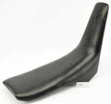 Cagiva W8 125 Bj.2000 - Sitzbank Sitz