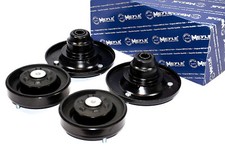 BMW 7ER E38  4 x MEYLE