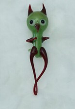 Flaschenteufel groß