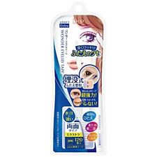 D-up WONDER EYELID TAPE EXTRA 120 Blatt Doppellid