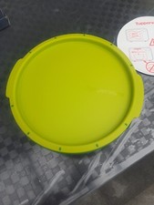 MICROGOURMET 101 DAMPGARER